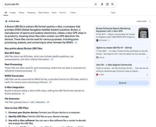Screenshot 2025-05-07 at 4.52.39 PM