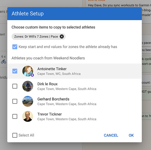 Screenshot 2025-11-20 at 08.56.14