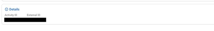 Screenshot 2026-09-07 alle 08.38.26