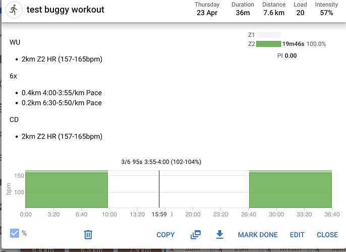 Screenshot 2026-04-23 at 12.27.57