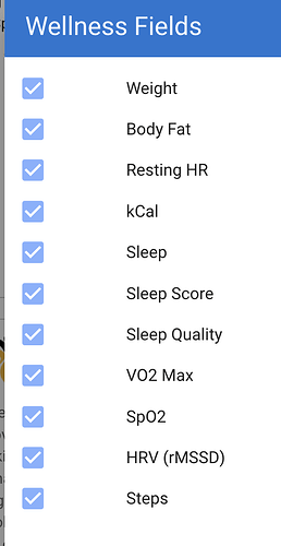 Screenshot 2025-07-12 at 3.06.45 PM