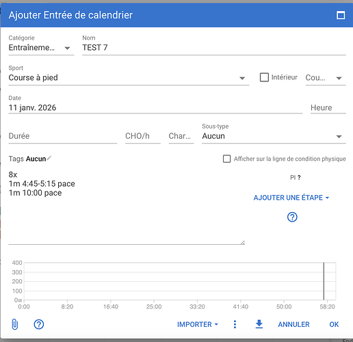 Capture d’écran 2026-01-11 à 09.32.37