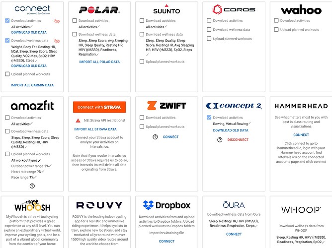 Screenshot 2025-10-10 alle 22.09.41