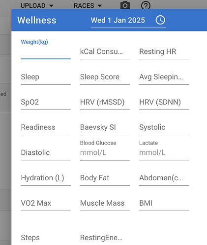 Screenshot 2025-01-05 at 7.01.15 AM