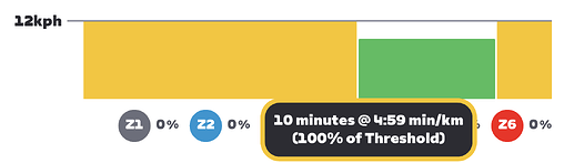 Screenshot 2025-12-11 at 14.17.26