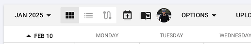 Screenshot 2025-01-25 at 15.40.43