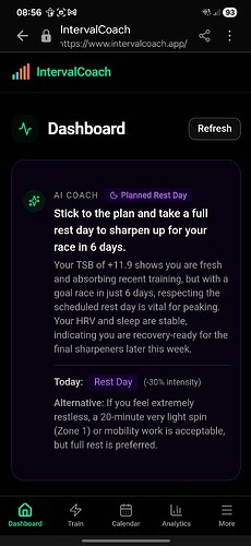 Screenshot_20260201_085616_Samsung Internet