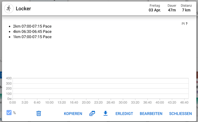 Screenshot 2026-04-03 at 11.08.29