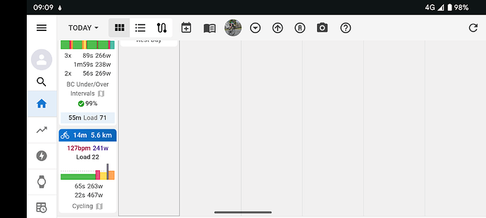 Screenshot_20250617-090909