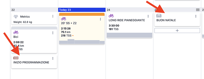 Screenshot 2025-12-23 alle 21.19.42