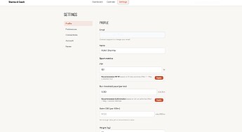 SettingsScreenshot