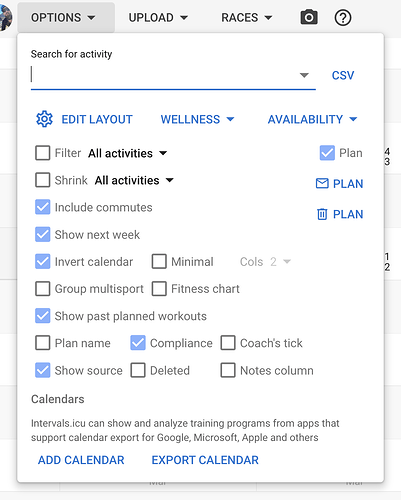 Screenshot 2026-04-07 at 6.06.23 PM