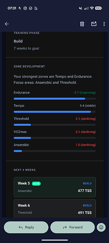 Screenshot_20260202-073144