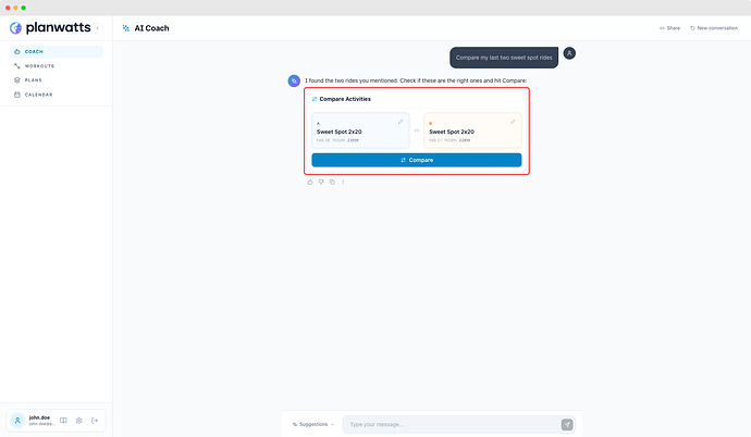 ai-coach-comparison-proposal