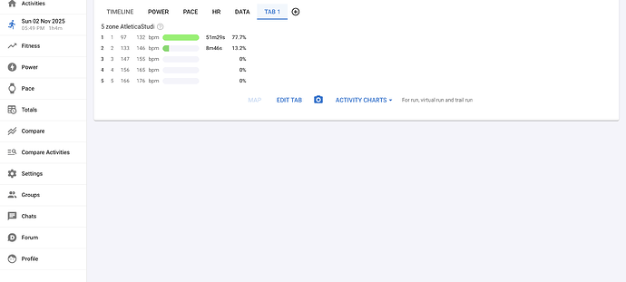 Screenshot 2025-11-03 alle 17.48.41