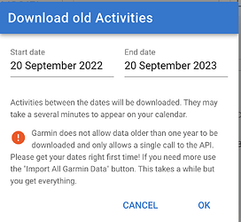 Screenshot 2023-09-20 at 4.07.33 PM