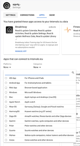 Screenshot 2025-11-07 at 10.51.27 PM