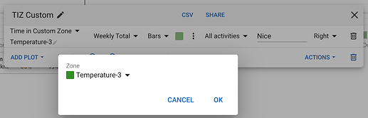 Screenshot 2025-11-04 at 12.20.56