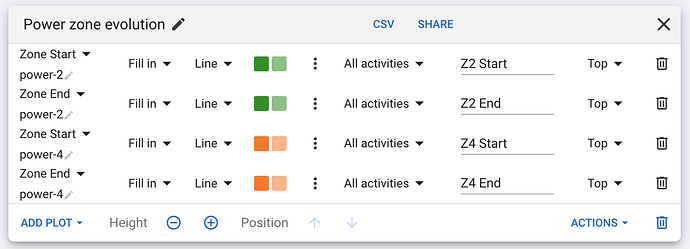 Screenshot 2025-11-04 at 12.16.29