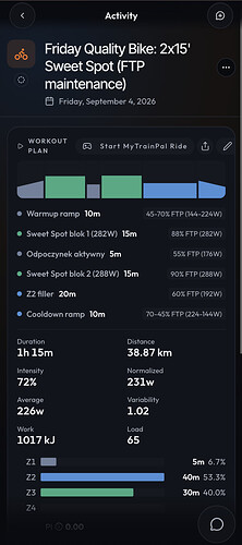Screenshot 2026-09-01 at 09.35.34