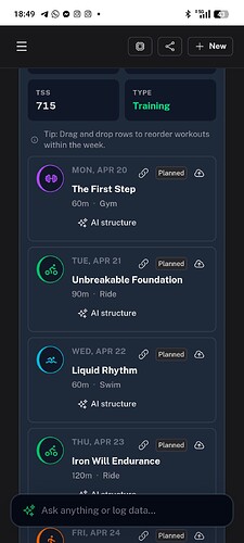 Screenshot_2026-02-11-18-49-24-29_40deb401b9ffe8e1df2f1cc5ba480b12