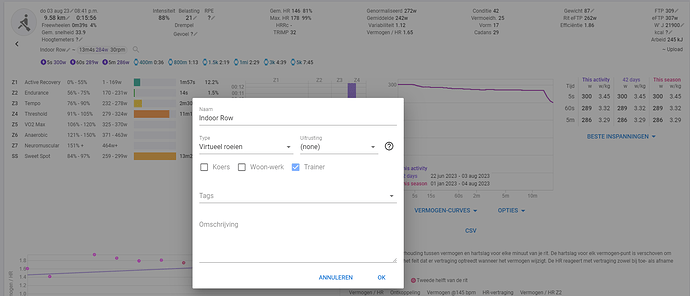 Schermafbeelding 2023-08-04 091917