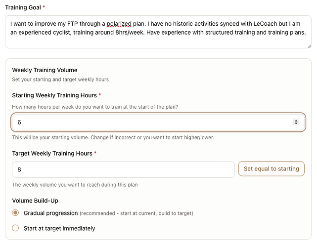 Screenshot 2025-12-17 at 11.59.52