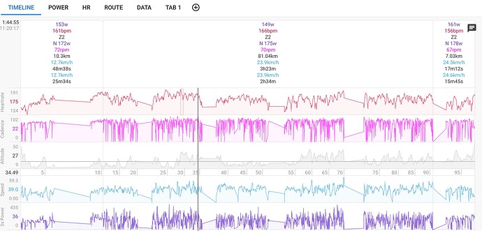 Skärmavbild 2026-03-21 kl. 18.12.05