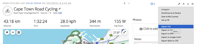 Screenshot 2026-03-13 at 12.55.52