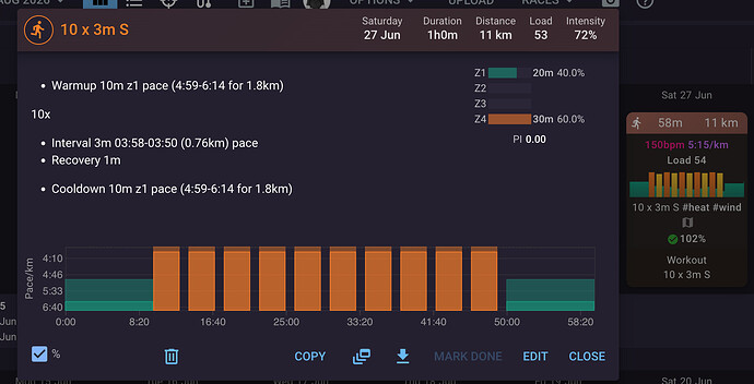Screenshot 2026-08-06 at 13.51.36