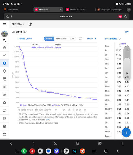 Screenshot_20260919_072007_Samsung Browser
