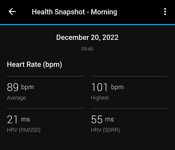 Screenshot_2022-12-20-09-52-29-685-edit_com.garmin.android.apps.connectmobile