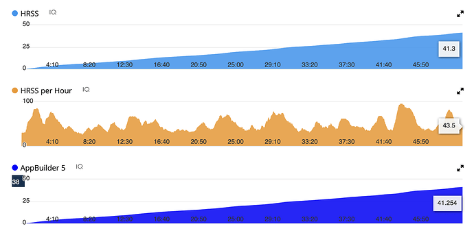 Screenshot 2026-01-24 at 10.05.47 am