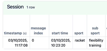 Screenshot 2025-10-05 at 20.17.15