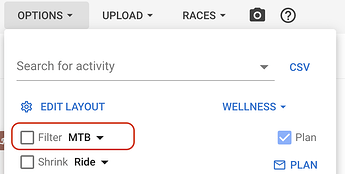 Screenshot 2026-01-21 at 07.10.03