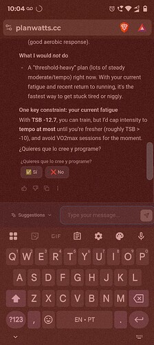 Screenshot_20260217-220459.Brave