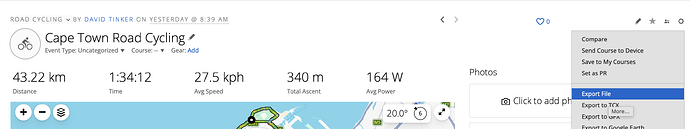 Screenshot 2026-02-27 at 13.28.58