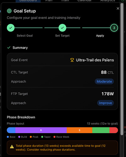Screenshot 2026-02-14 at 14.14.37