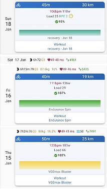 Screenshot_20260118_200928_IronFox