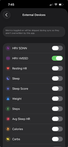 synced-external-menu