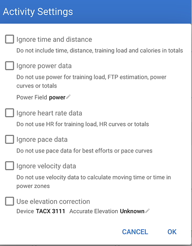 Screenshot 2025-07-09 at 11.37.10 PM