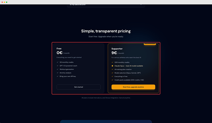 billing-pricing-section