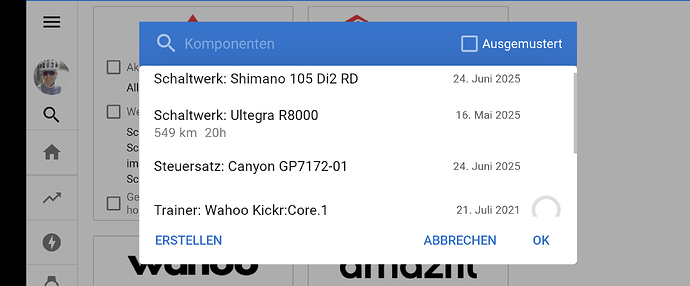 Screenshot_20250626_165953_Chrome