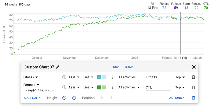 Screenshot 2026-03-07 at 14.22.00
