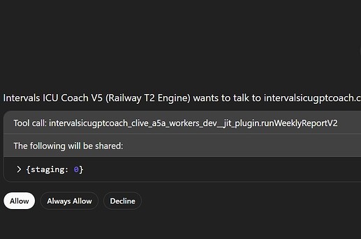 Screenshot_13-2-2026_9545_chatgpt.com