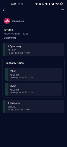 Screenshot_2024-05-31-09-21-32-08_52452f1d6bfd18faab3fb63bff4cd7a9