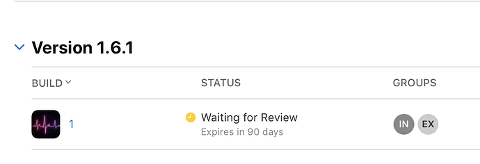 Screenshot 2025-06-16 at 7.50.07 PM