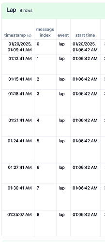 Screenshot 2025-01-29 at 5.13.42 PM