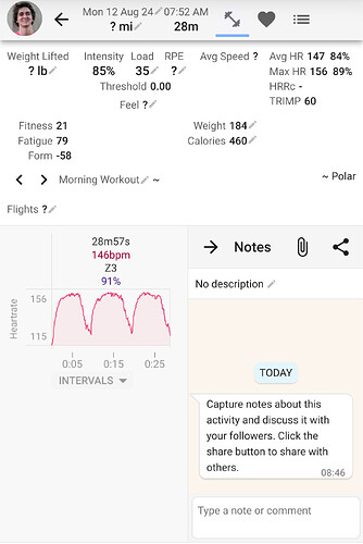 Screenshot_20240812-084622