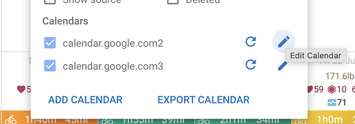 Screenshot 2023-06-29 at 08.36.11